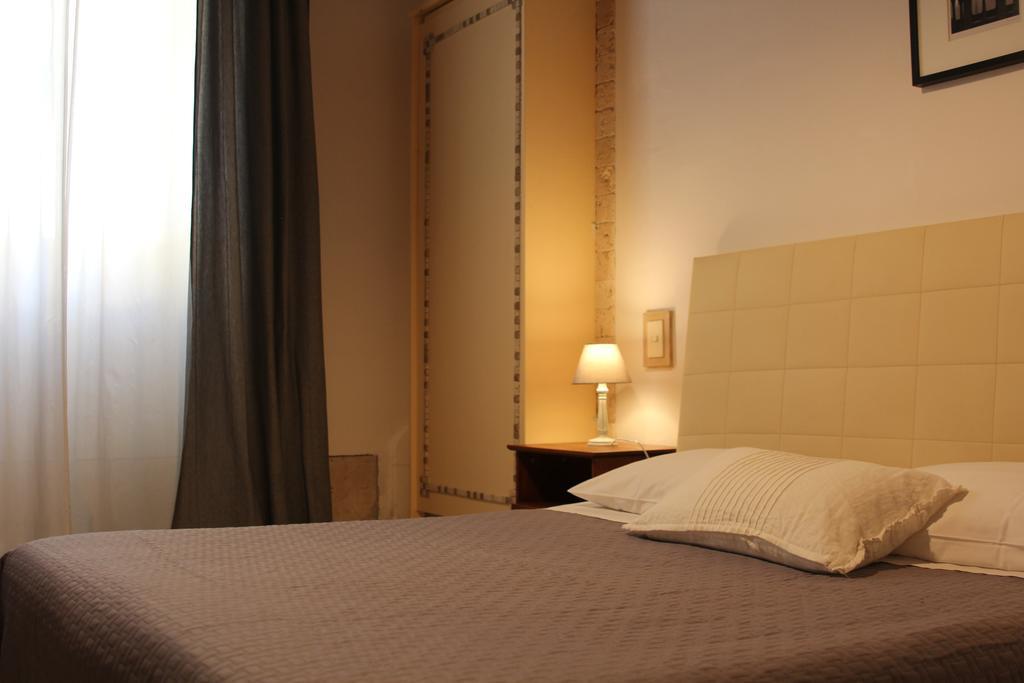 Bed & Tower Frühstückspension 3*
